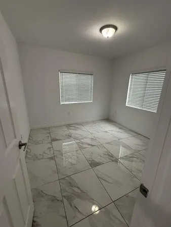 $3,900 | 1244 Northwest 71st Street, Miami, FL 33147