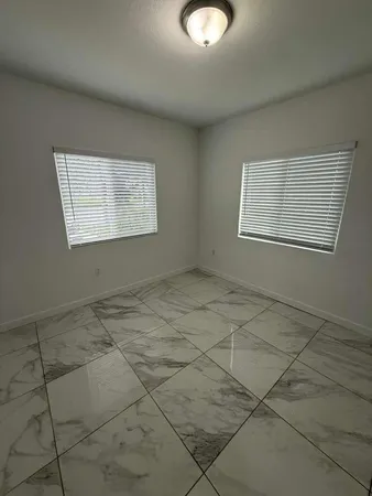 $3,900 | 1244 Northwest 71st Street, Miami, FL 33147