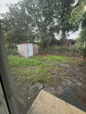 $3,900 | 1244 Northwest 71st Street, Miami, FL 33147