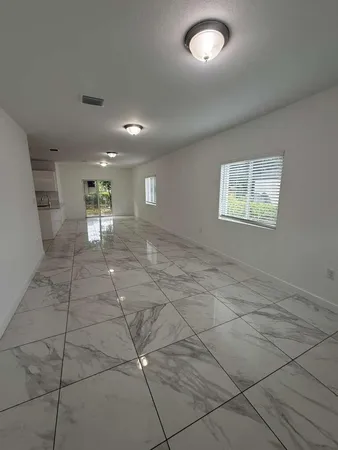 $3,900 | 1244 Northwest 71st Street, Miami, FL 33147