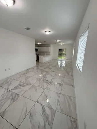 $3,900 | 1244 Northwest 71st Street, Miami, FL 33147