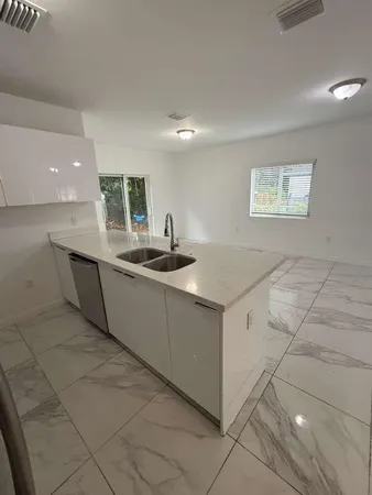 $3,900 | 1244 Northwest 71st Street, Miami, FL 33147
