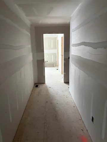 $579,900 | 5 Broad Avenue, Concord, NH 03301