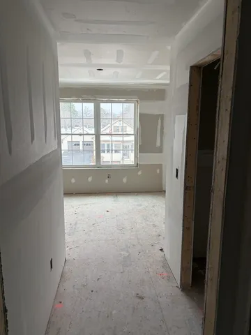 $579,900 | 5 Broad Avenue, Concord, NH 03301