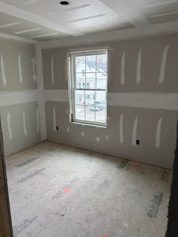 $579,900 | 5 Broad Avenue, Concord, NH 03301