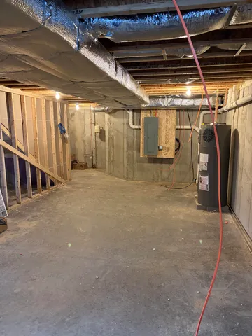 $579,900 | 5 Broad Avenue, Concord, NH 03301