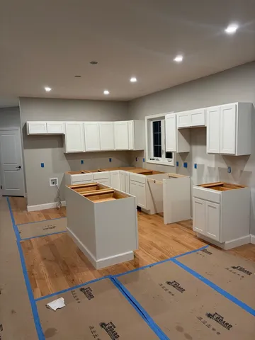 $559,900 | 5 Broad Avenue, Concord, NH 03301