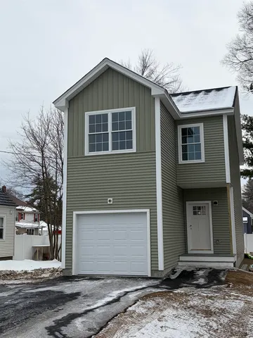 $579,900 | 5 Broad Avenue, Concord, NH 03301