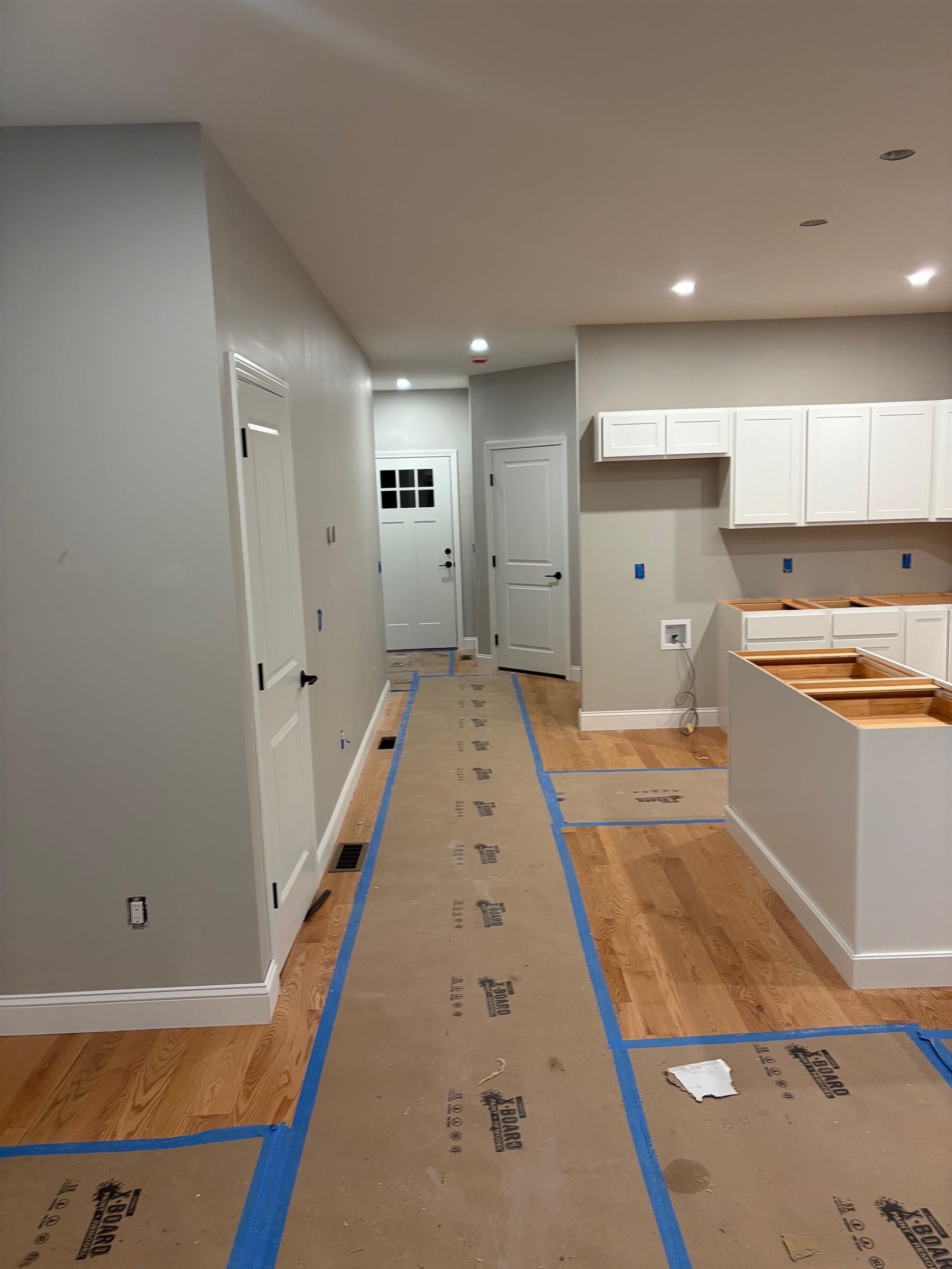 5 Broad Avenue Concord, NH 03301 - Photo 3 of 10