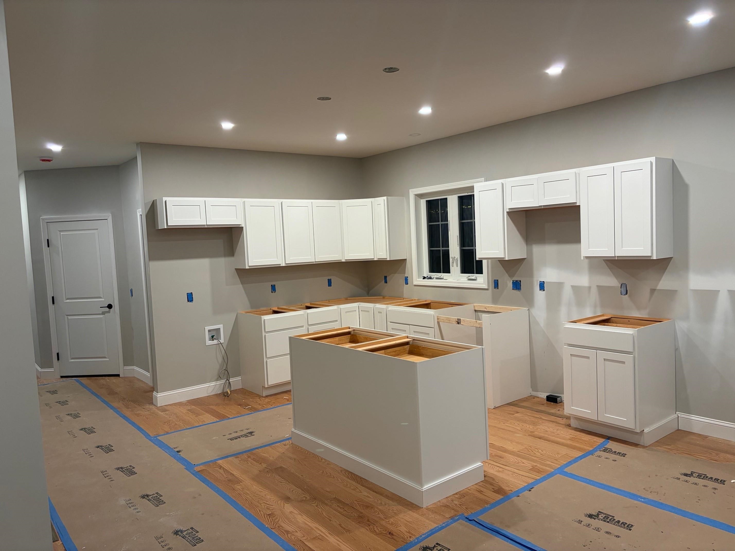 5 Broad Avenue Concord, NH 03301 - Photo 4 of 10