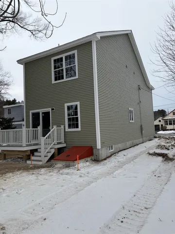 $559,900 | 5 Broad Avenue, Concord, NH 03301