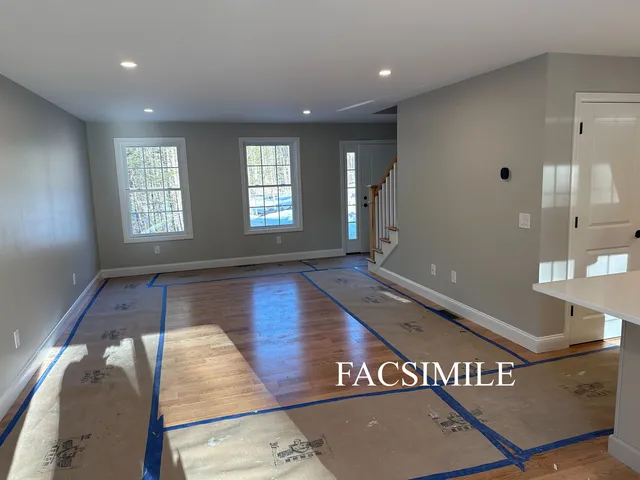 $579,900 | 5 Broad Avenue, Concord, NH 03301