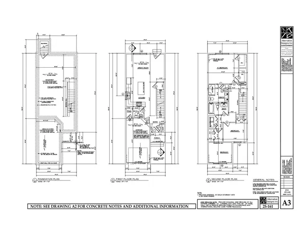 $579,900 | 5 Broad Avenue, Concord, NH 03301
