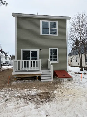 $559,900 | 5 Broad Avenue, Concord, NH 03301