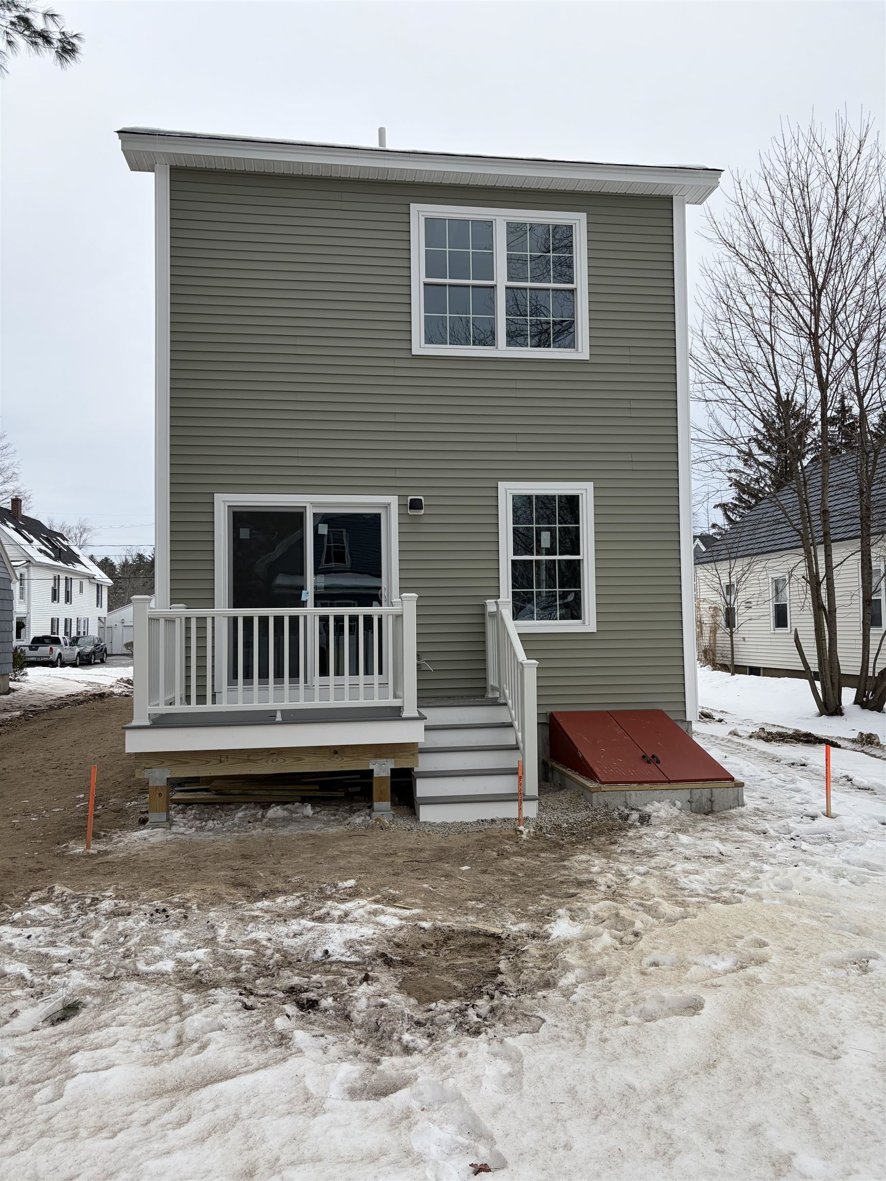 5 Broad Avenue Concord, NH 03301 - Photo 6 of 10