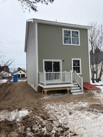 $559,900 | 5 Broad Avenue, Concord, NH 03301