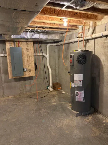 $559,900 | 5 Broad Avenue, Concord, NH 03301