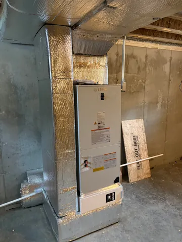 $559,900 | 5 Broad Avenue, Concord, NH 03301