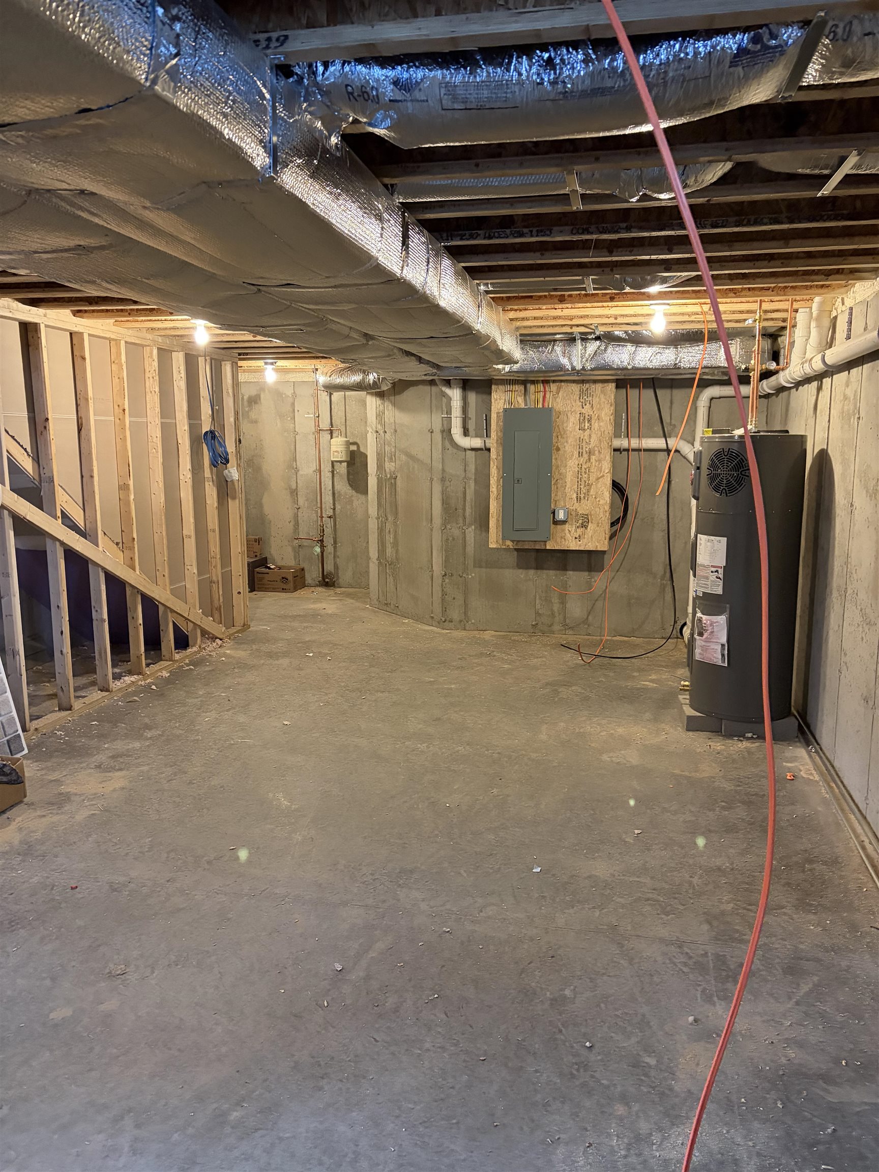 5 Broad Avenue Concord, NH 03301 - Photo 10 of 10