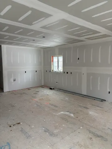 $579,900 | 5 Broad Avenue, Concord, NH 03301