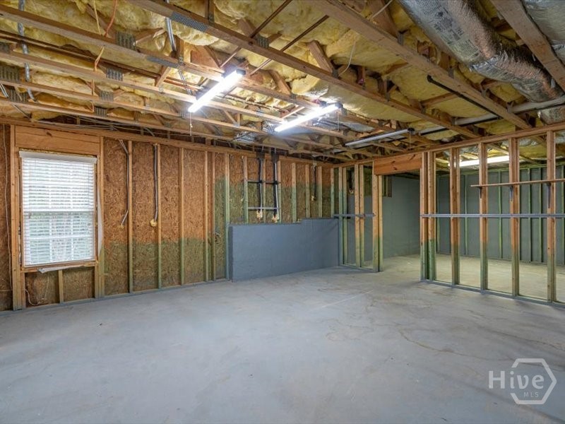 1406 Morgans Bluff Monroe, GA 30656 - Photo 47 of 75