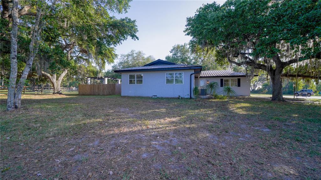 5160 Haywood Ruffin Road St. Cloud, FL 34771 - Photo 24 of 29