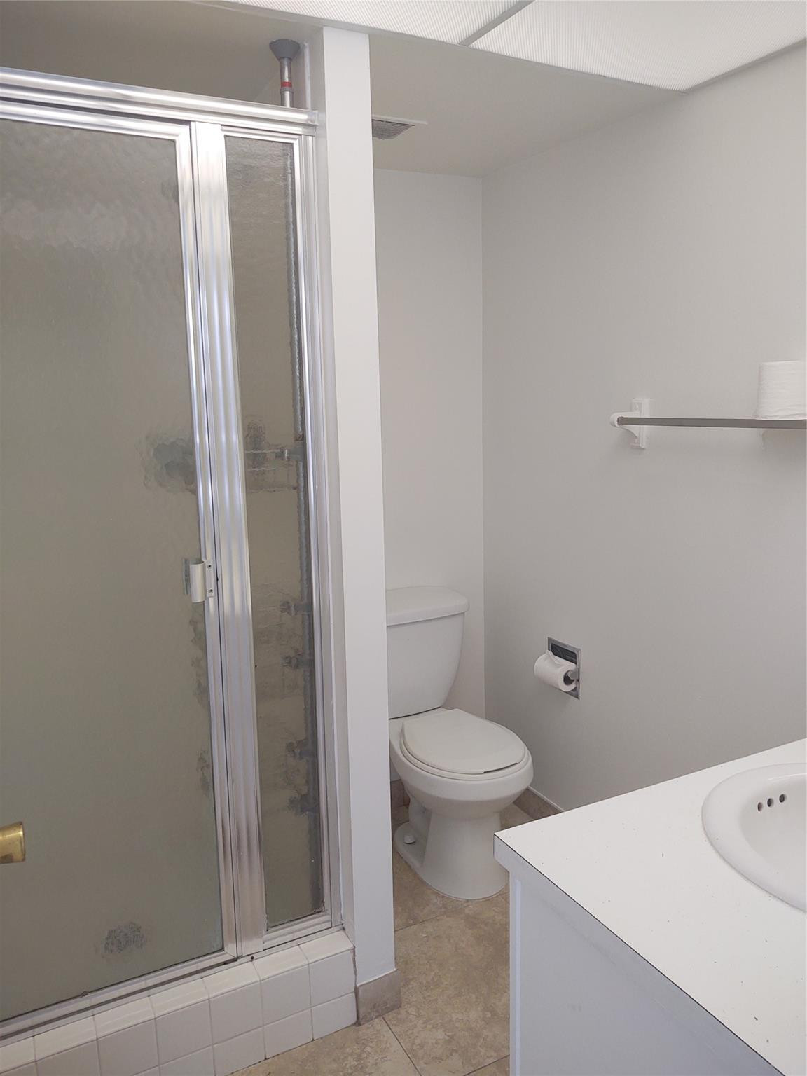 9 Royal Palm Way, Unit 2010 Boca Raton, FL 33432 - Photo 12 of 28 Photo 15