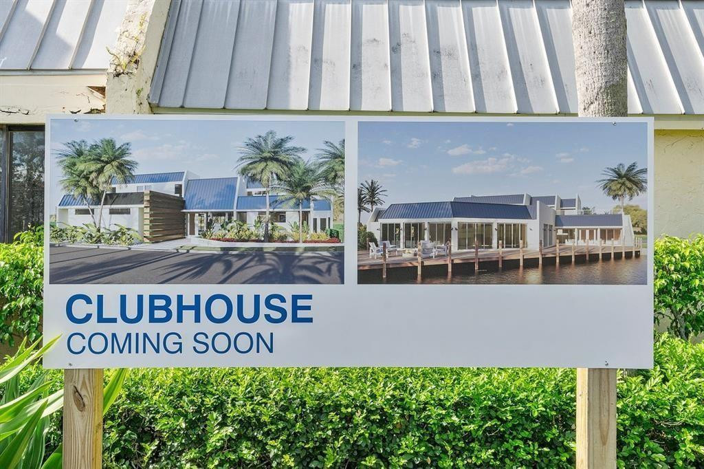 9 Royal Palm Way, Unit 2010 Boca Raton, FL 33432 - Photo 13 of 28 Photo 16