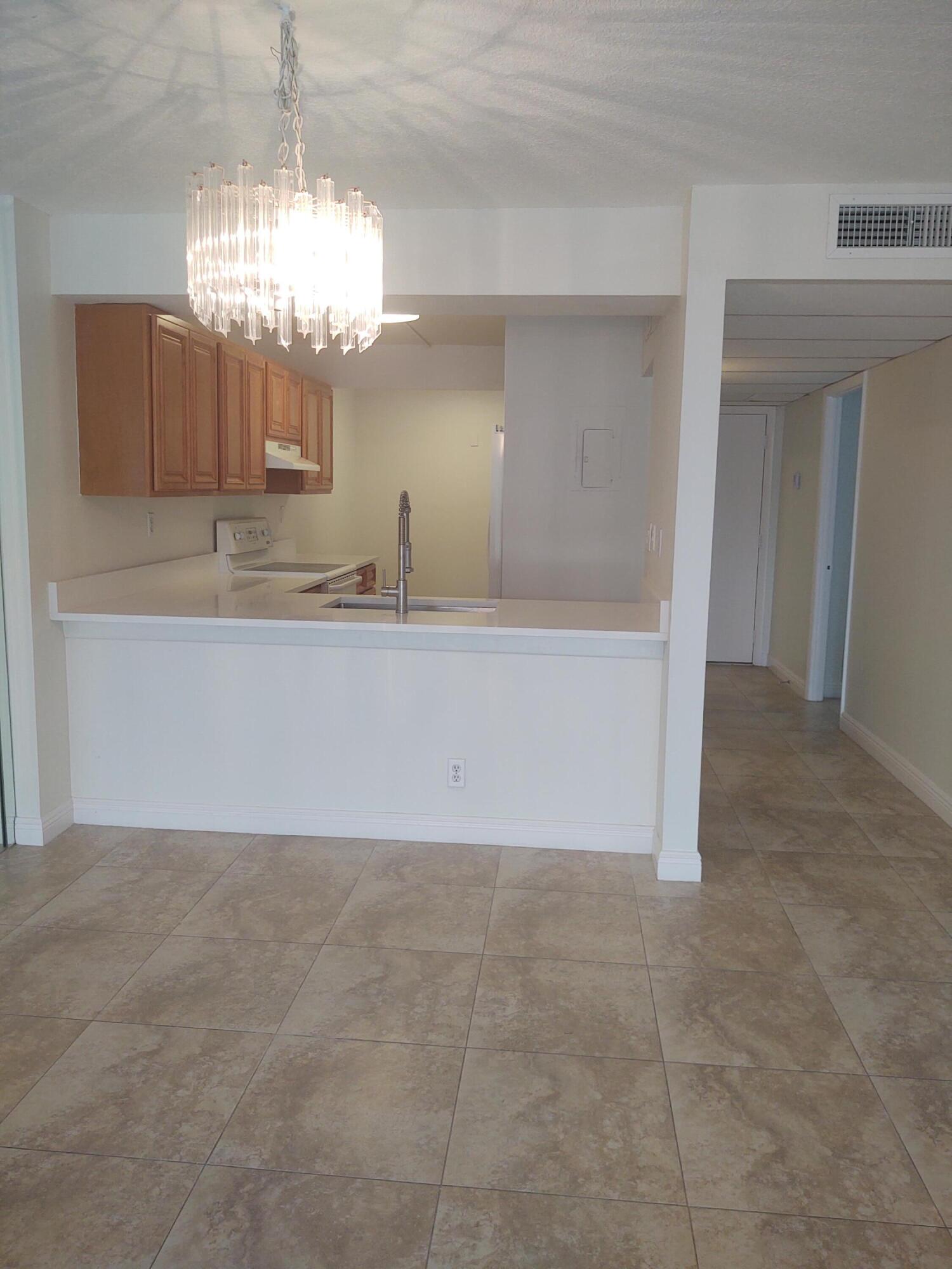 9 Royal Palm Way, Unit 2010 Boca Raton, FL 33432 - Photo 21 of 28 IMG_20260403_144624029