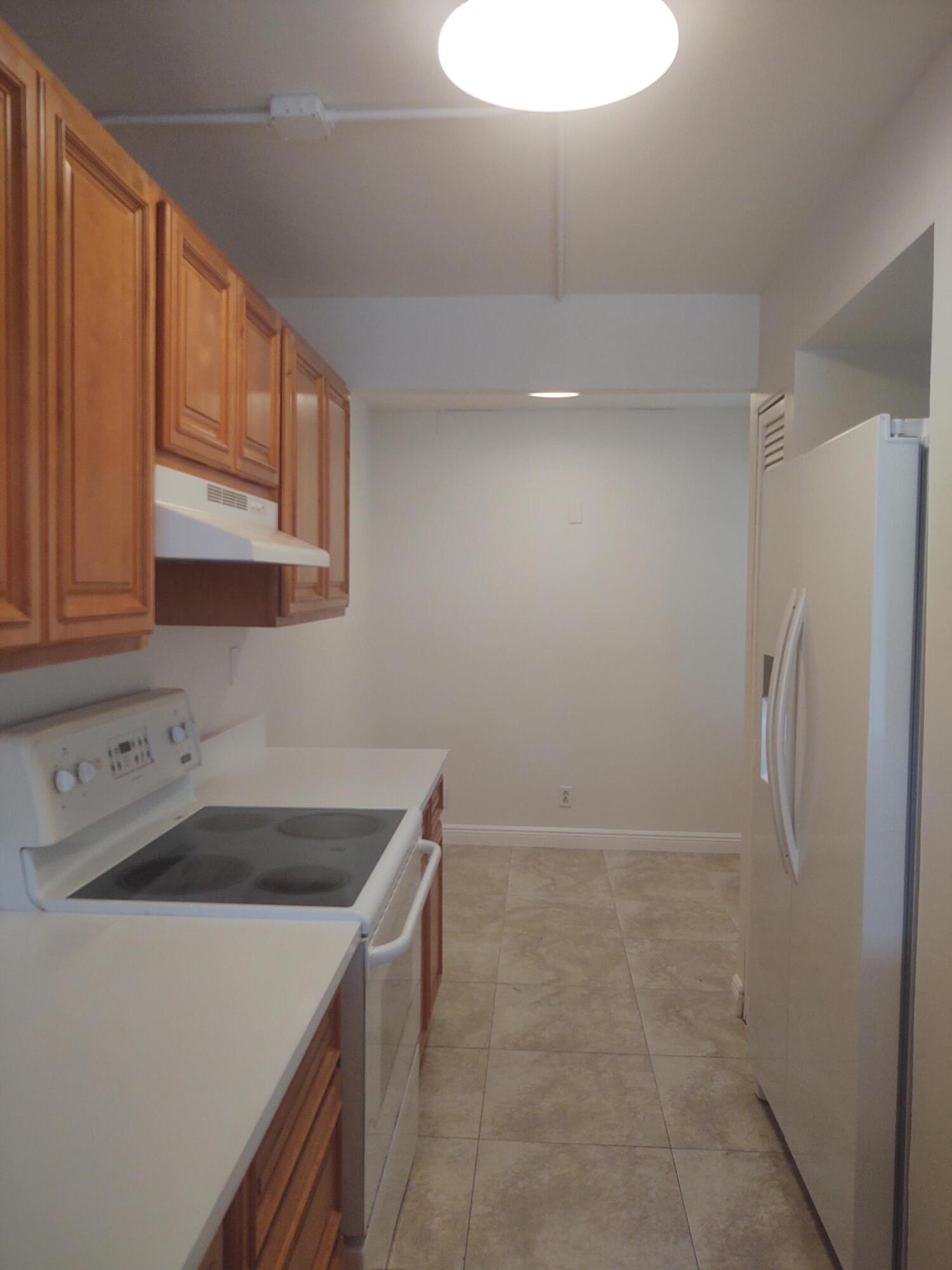 9 Royal Palm Way, Unit 2010 Boca Raton, FL 33432 - Photo 23 of 28 IMG_20260403_144651538