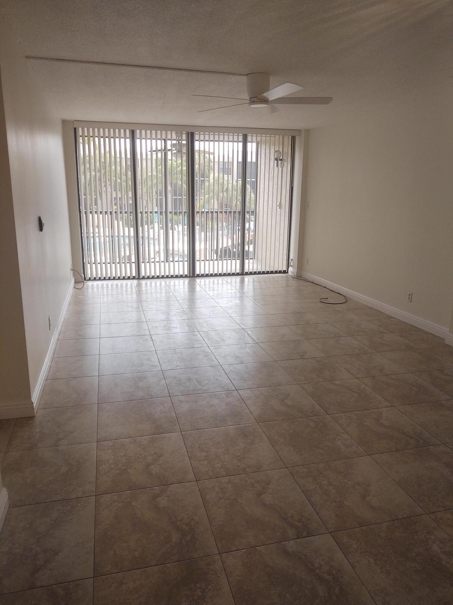 9 Royal Palm Way, Unit 2010 Boca Raton, FL 33432 - Photo 24 of 28 IMG_20260403_144606457