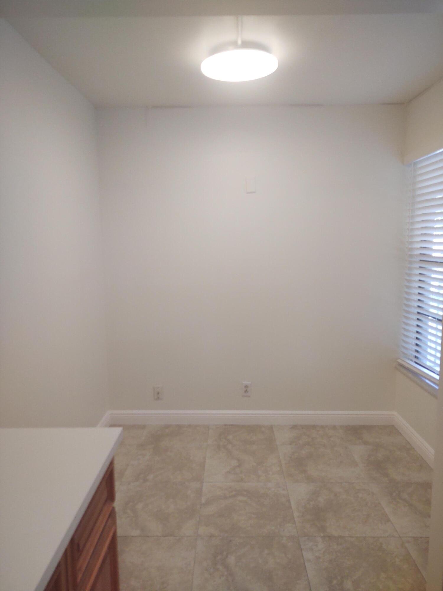 9 Royal Palm Way, Unit 2010 Boca Raton, FL 33432 - Photo 25 of 28 IMG_20260403_144806833