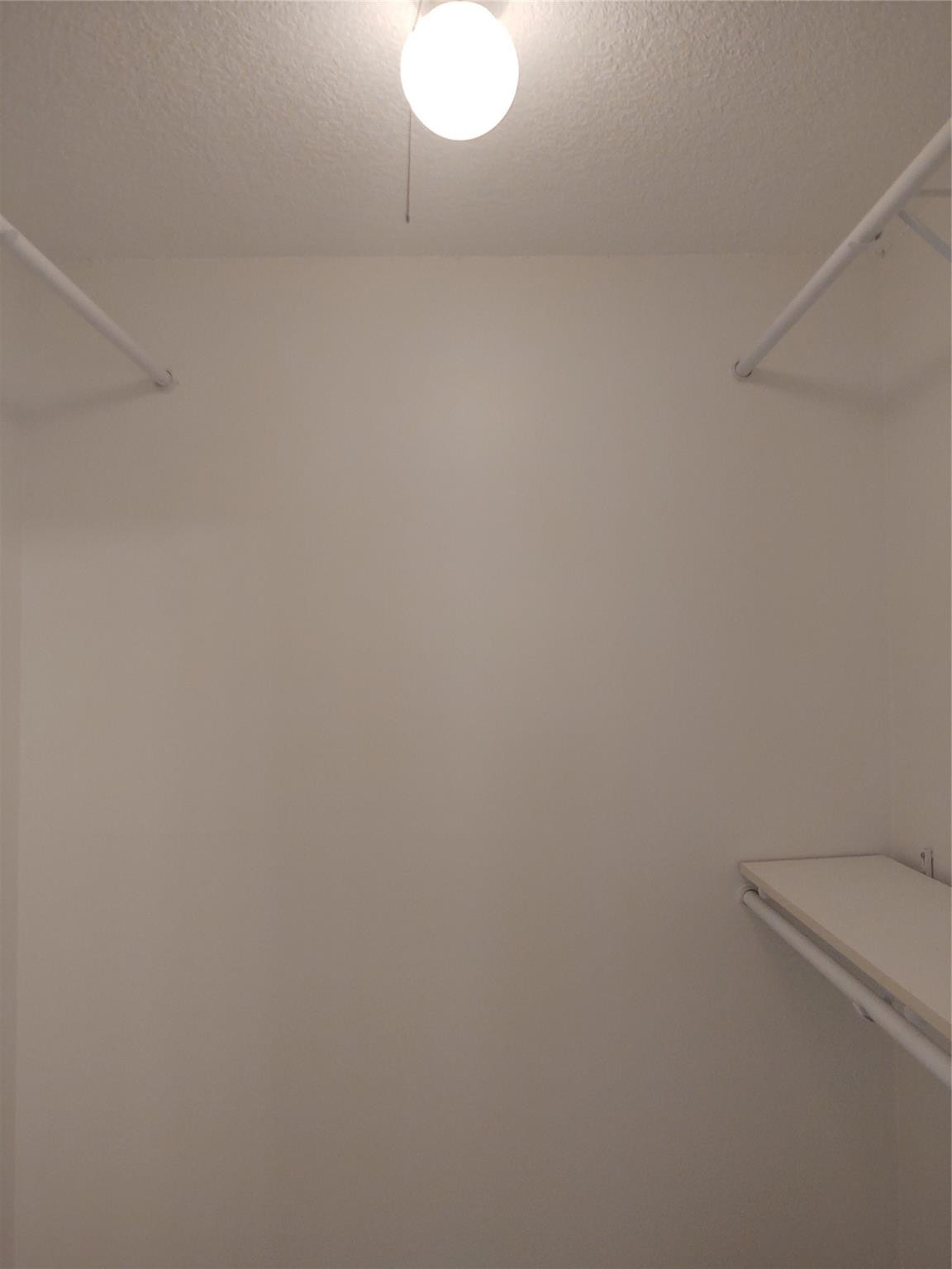 9 Royal Palm Way, Unit 2010 Boca Raton, FL 33432 - Photo 7 of 28 Photo 10