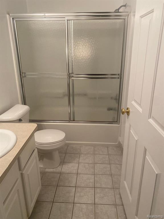 636 Cherry Orchard Road, Unit 152 Canton, MI 48188 - Photo 15 of 21