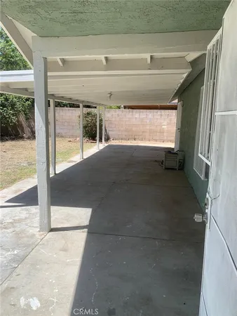 $3,000 | 1855 West 13th Street, San Bernardino, CA 92411