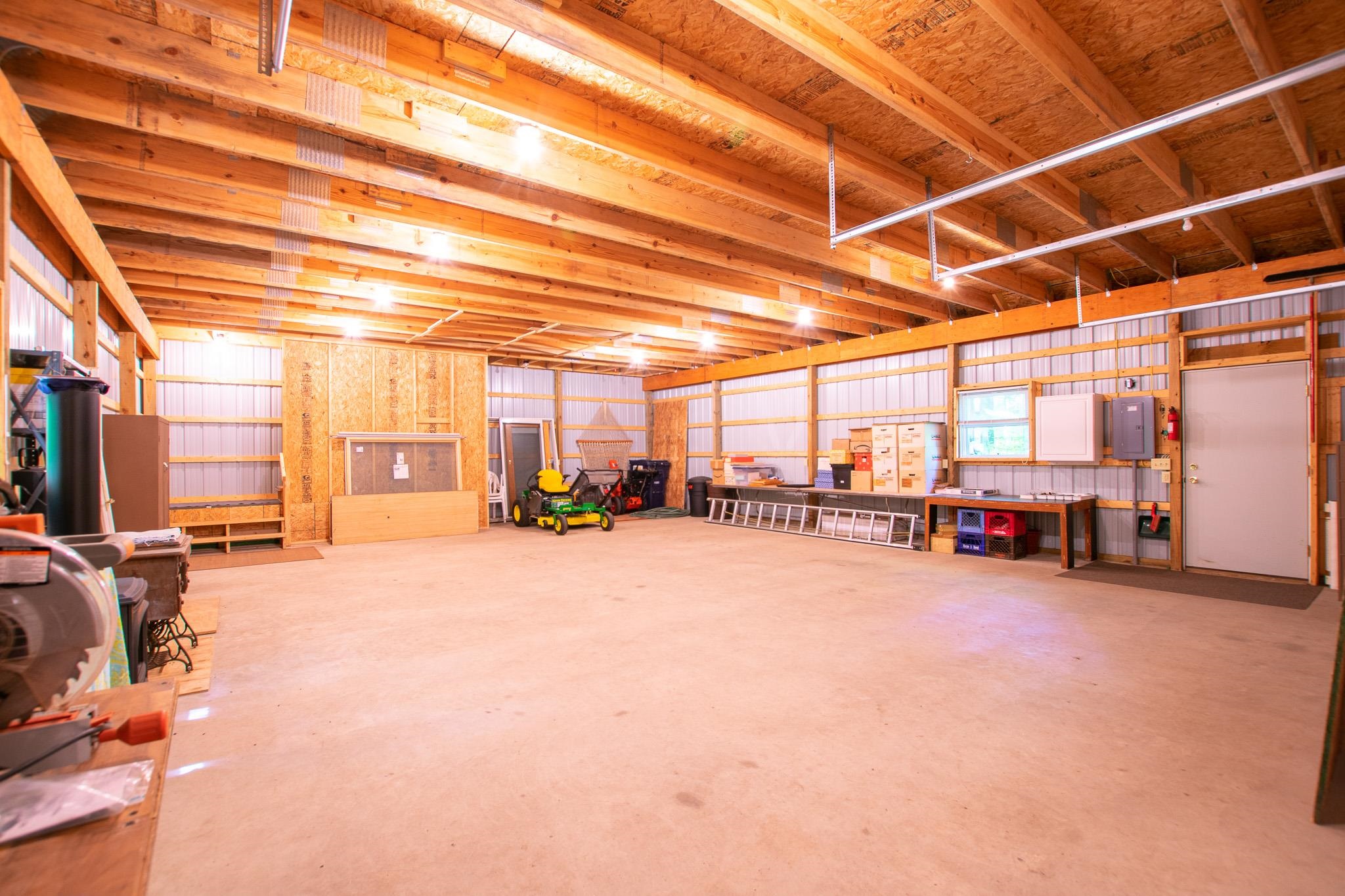 1250 River Road, Unit LOT: 26 Beulah, MI 49617 - Photo 6 of 56 Gallery Image 6