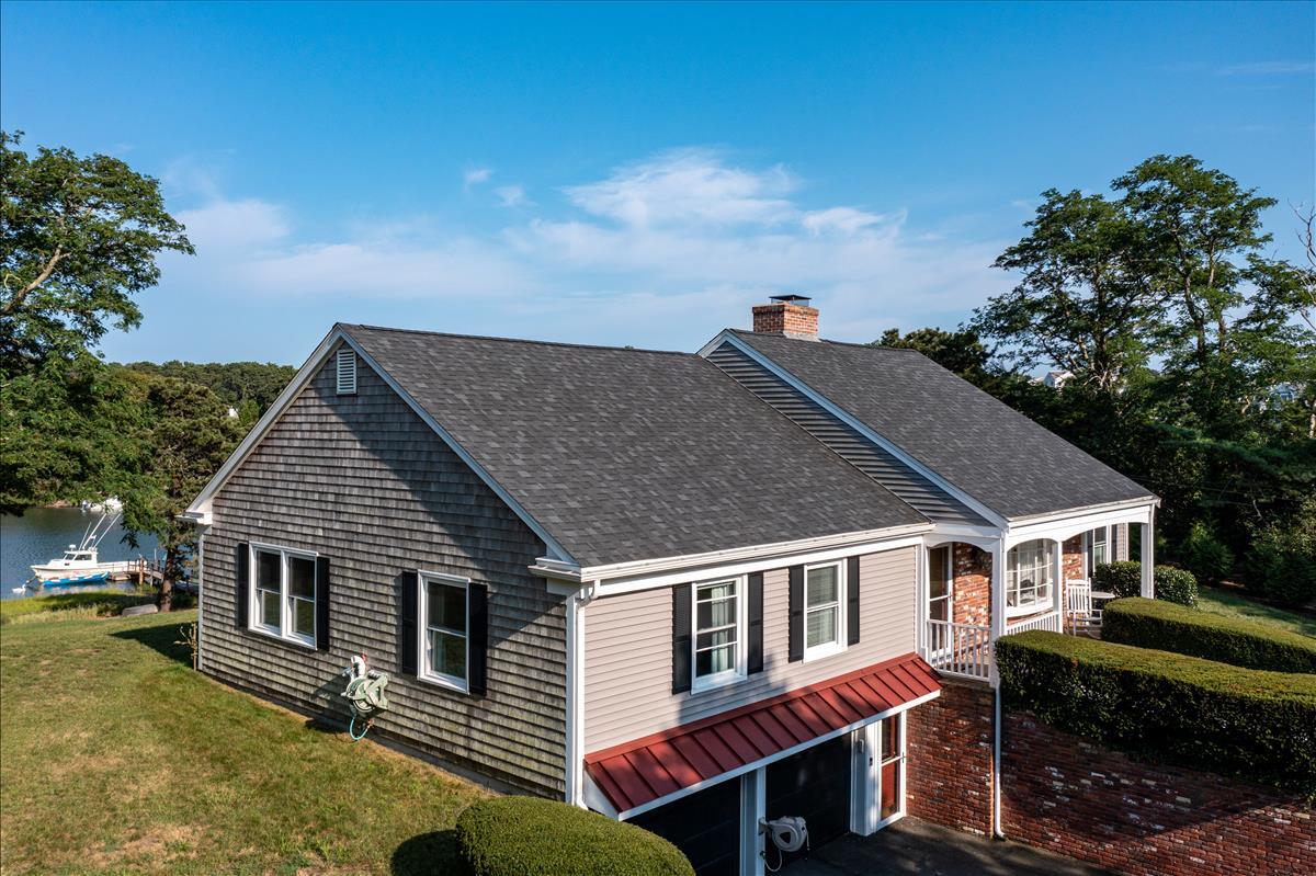 560 Orleans Road North Chatham, MA 02650 - Photo 35 of 39 560OrlD-101 (1)