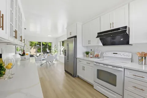 $1,198,888 | 4938 Rocklin Drive, Union City, CA 94587