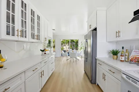 $1,198,888 | 4938 Rocklin Drive, Union City, CA 94587