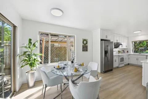 $1,198,888 | 4938 Rocklin Drive, Union City, CA 94587