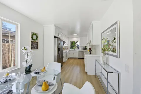 $1,198,888 | 4938 Rocklin Drive, Union City, CA 94587