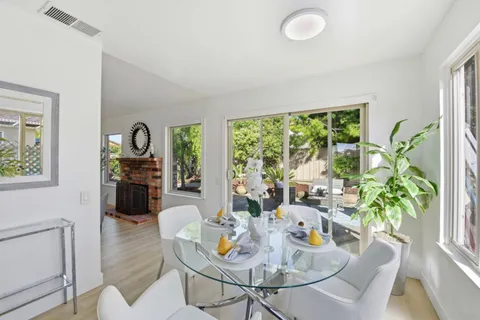 $1,198,888 | 4938 Rocklin Drive, Union City, CA 94587