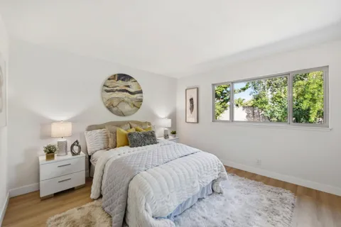 $1,198,888 | 4938 Rocklin Drive, Union City, CA 94587