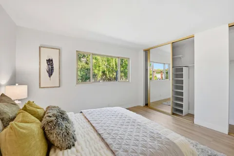 $1,198,888 | 4938 Rocklin Drive, Union City, CA 94587