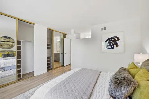 $1,198,888 | 4938 Rocklin Drive, Union City, CA 94587