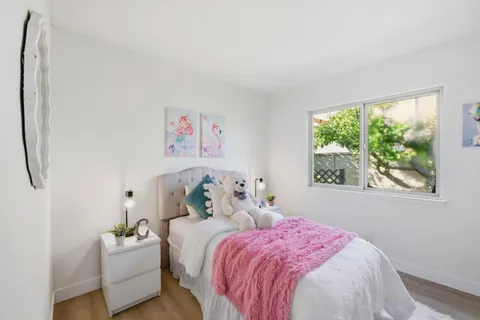 $1,198,888 | 4938 Rocklin Drive, Union City, CA 94587