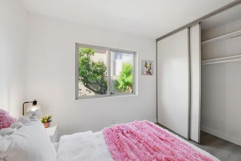 $1,198,888 | 4938 Rocklin Drive, Union City, CA 94587