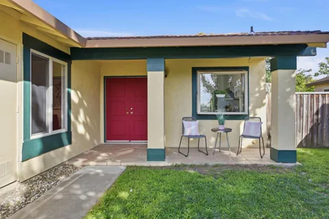 $1,198,888 | 4938 Rocklin Drive, Union City, CA 94587