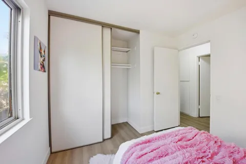 $1,198,888 | 4938 Rocklin Drive, Union City, CA 94587