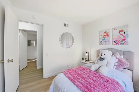 $1,198,888 | 4938 Rocklin Drive, Union City, CA 94587